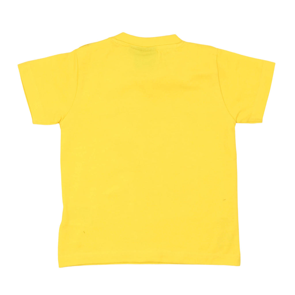 aspen polo club - T-shirt