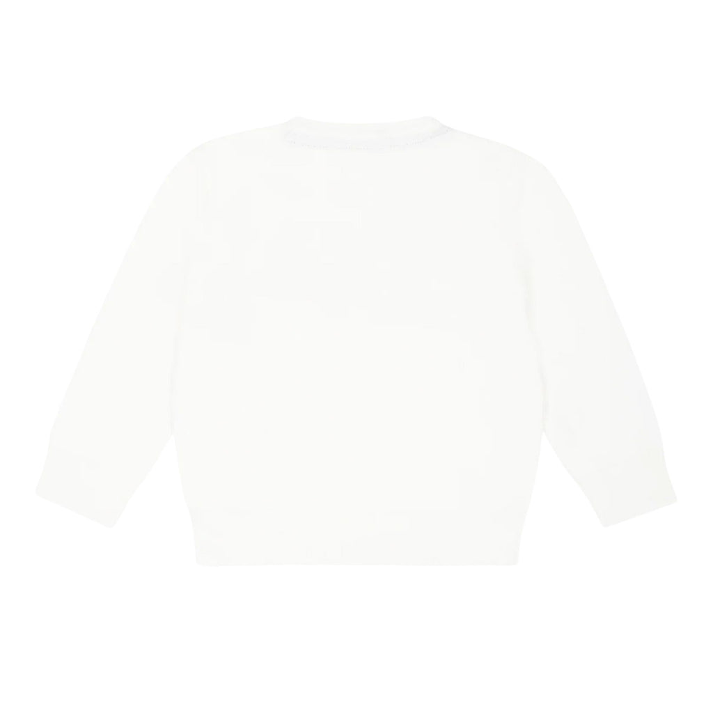 john richmond - MAGLIONE KEMPER