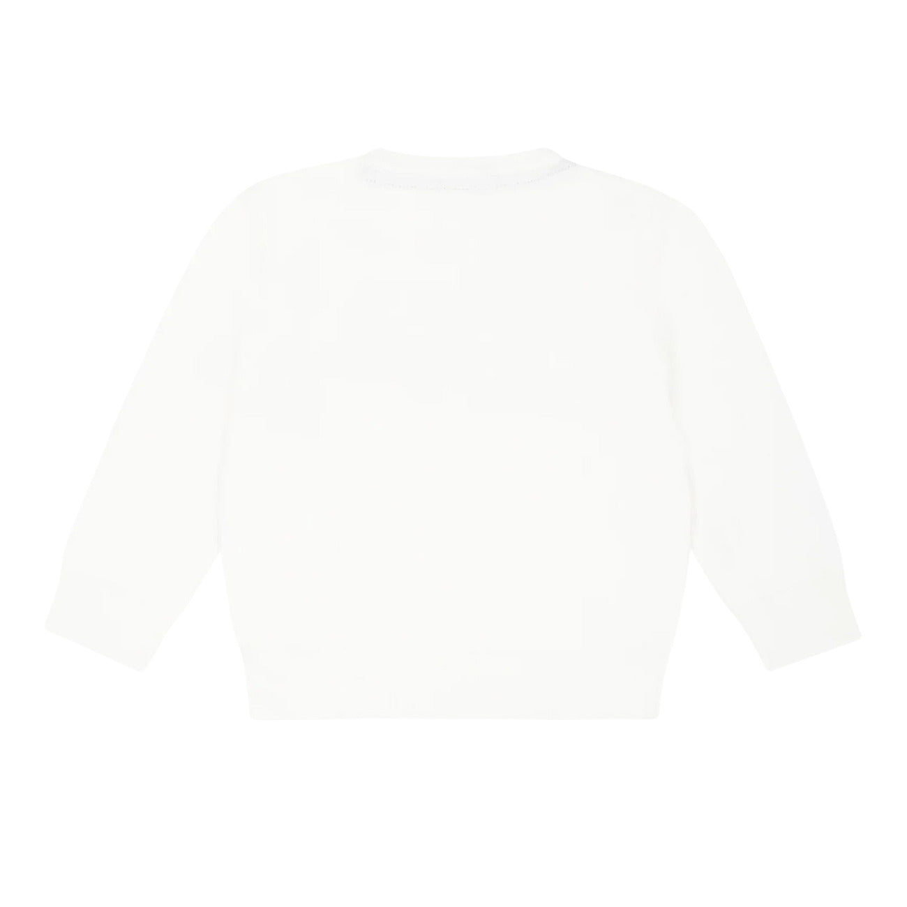 john richmond - MAGLIONE KEMPER