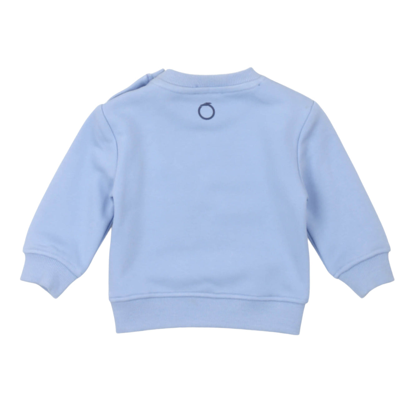 trussardi - FELPA ABIJA