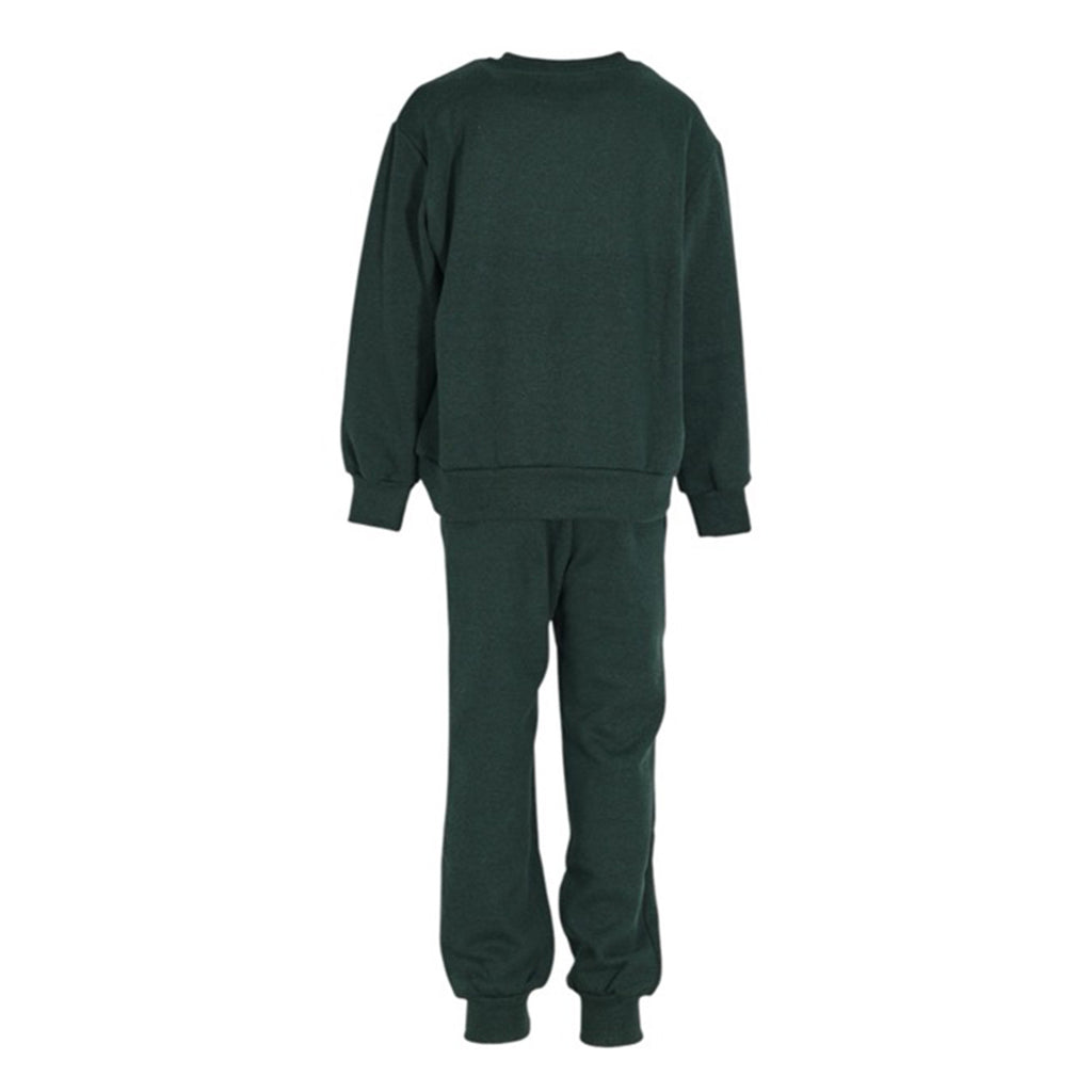 siviglia - COMPLETO TUTA