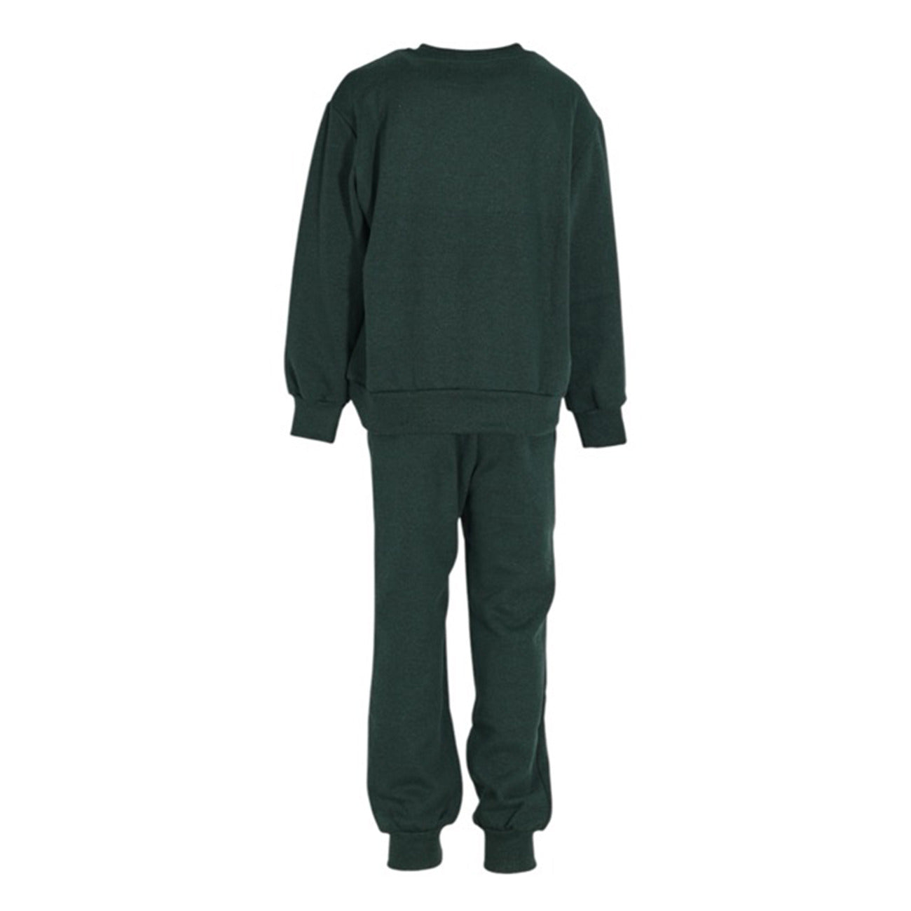 siviglia - COMPLETO TUTA