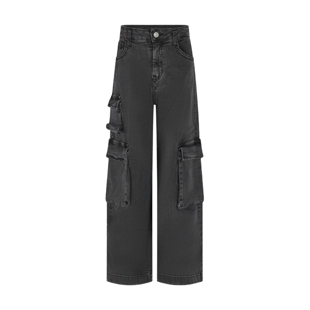 marc ellis - PANTALONE