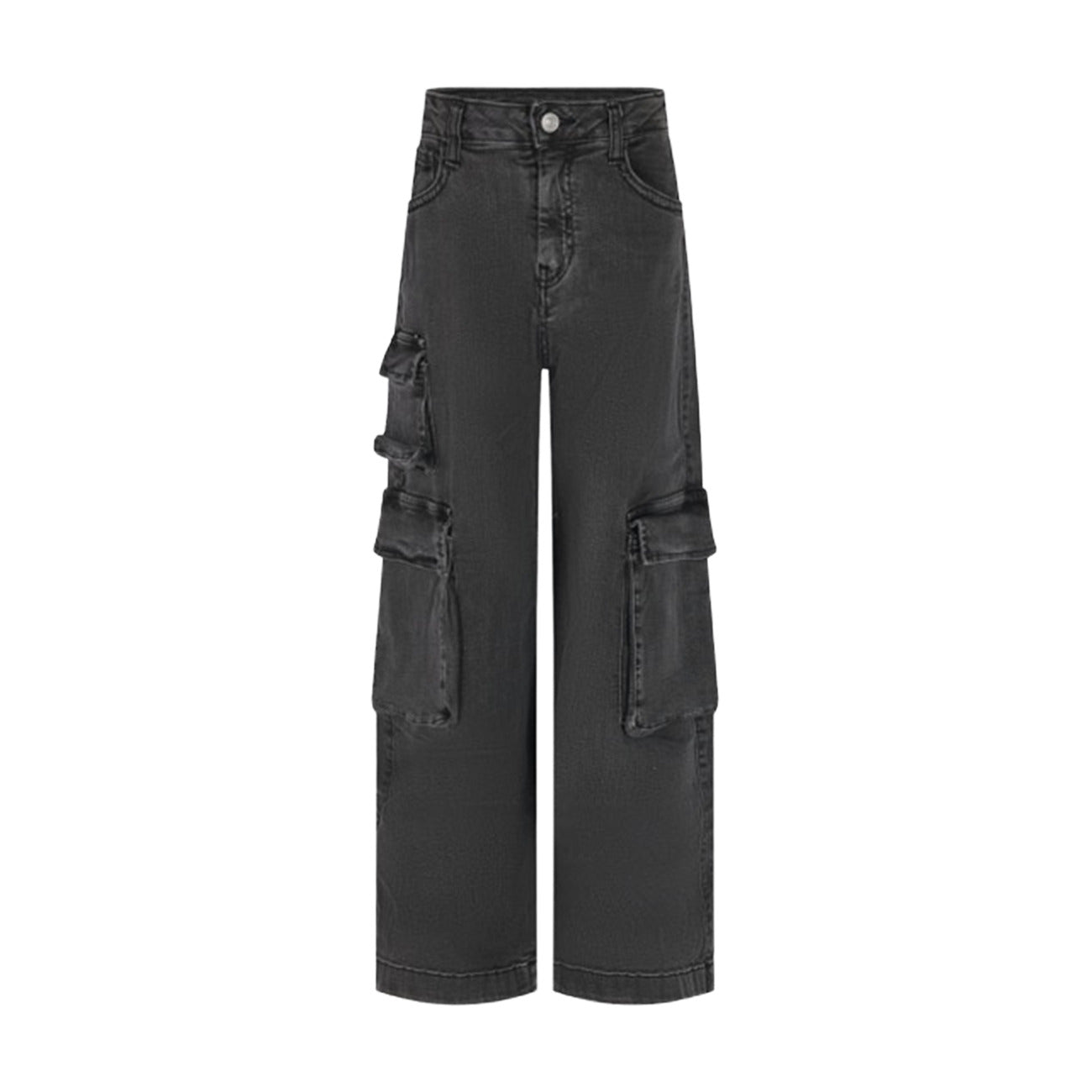 marc ellis - PANTALONE