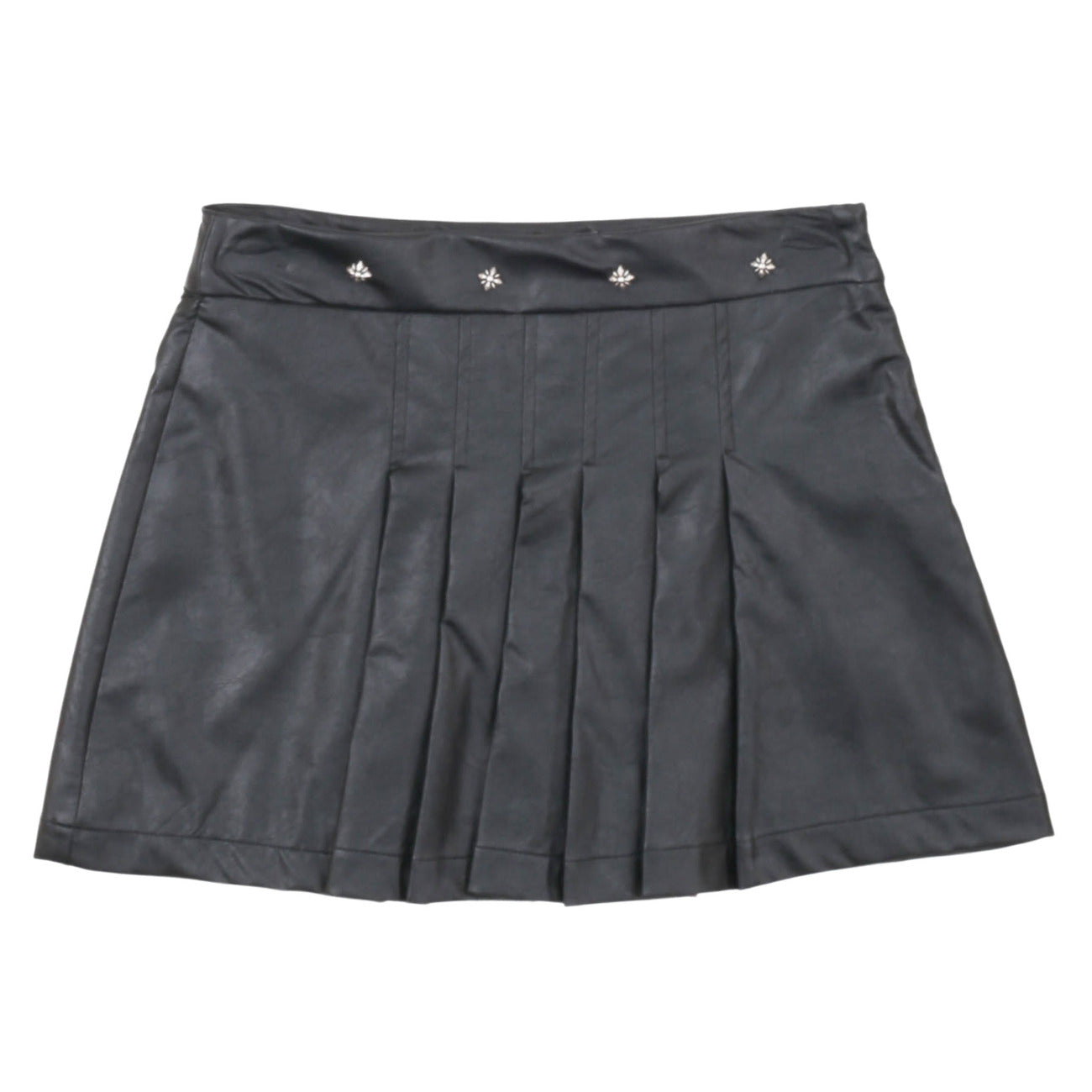 john richmond - GONNA FALBENA