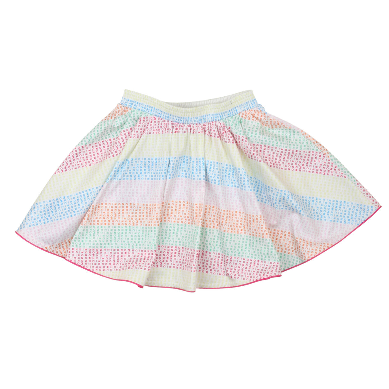 john richmond - GONNA NIANI