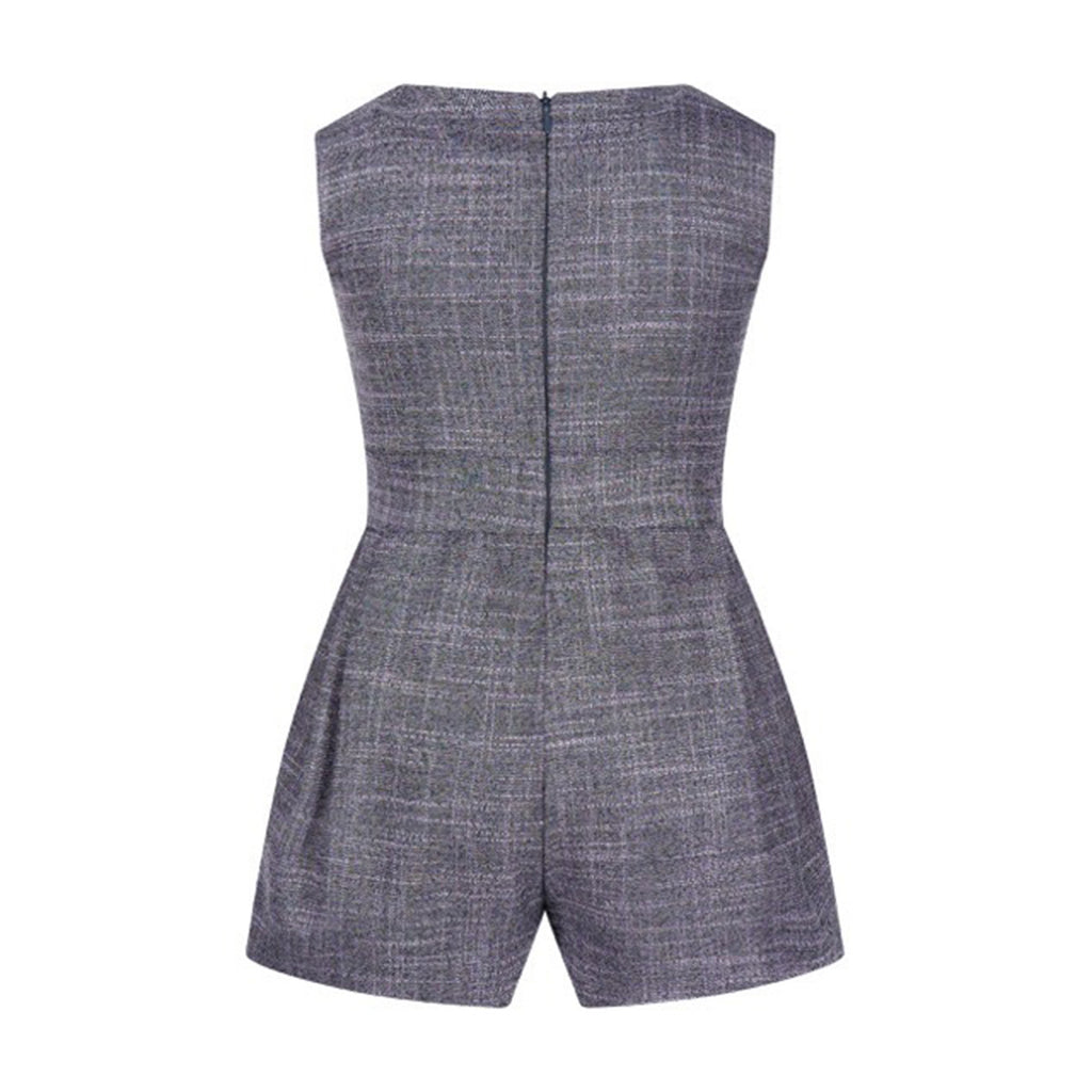 fun & fun - SALOPETTE