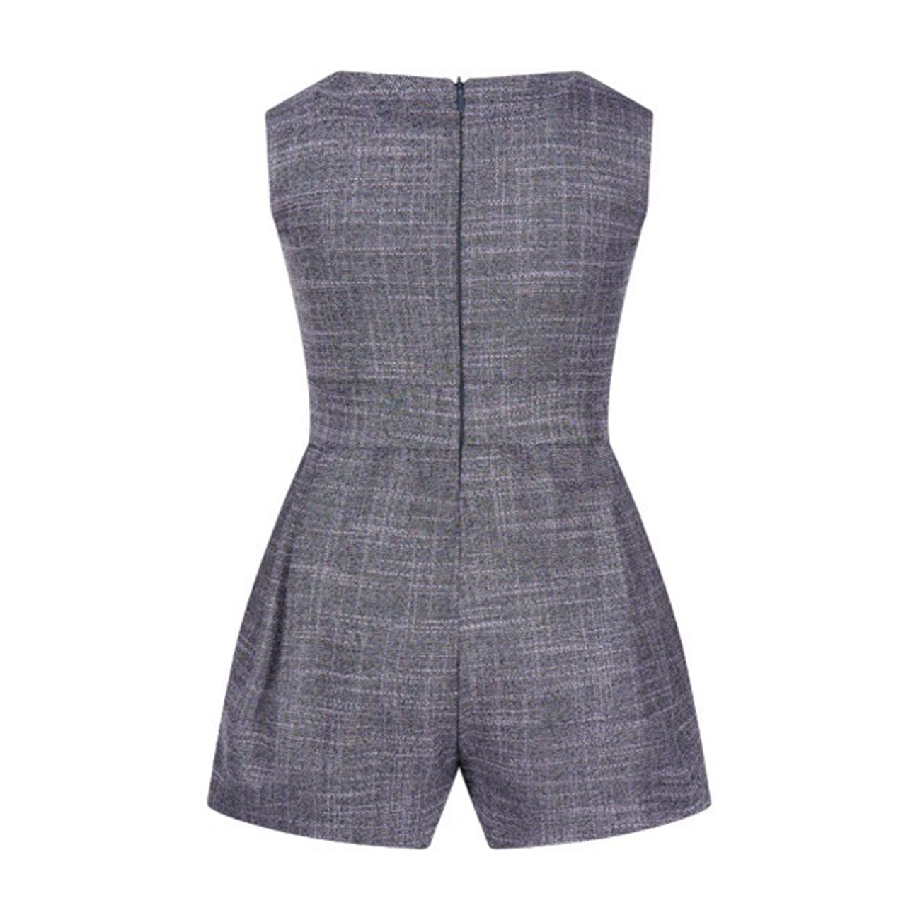 fun & fun - SALOPETTE