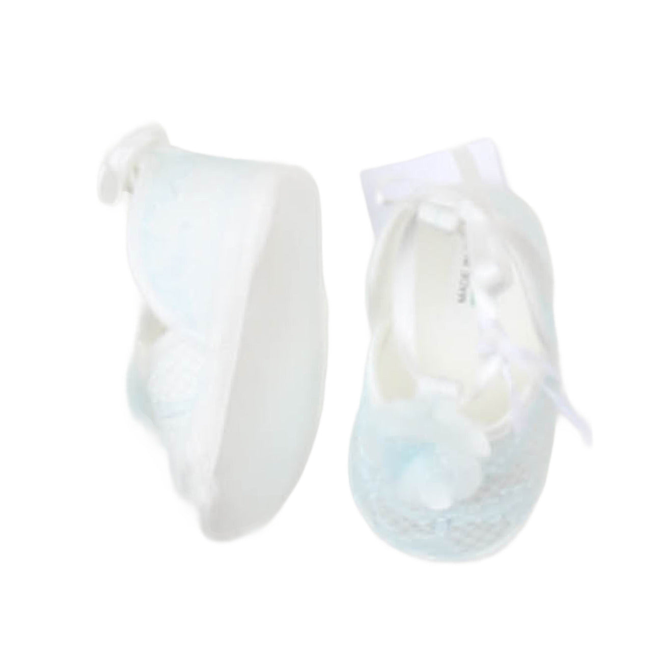 carlo pignatelli - SCARPINE