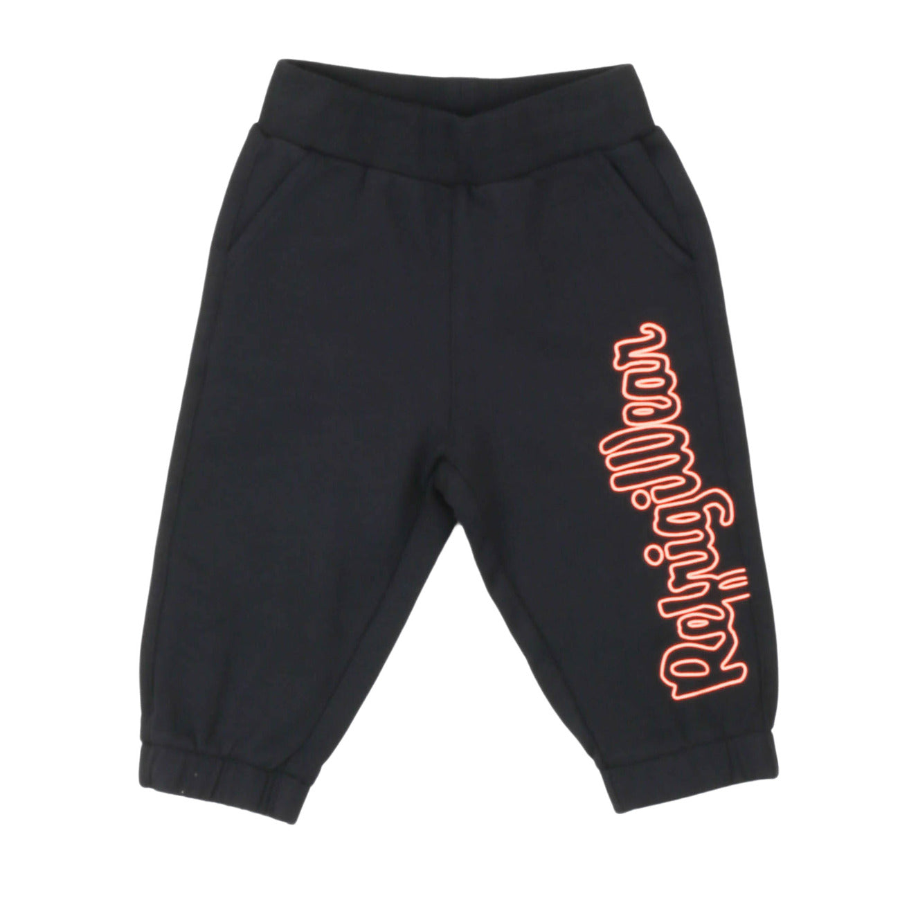 refrigiwear - Pantaloni