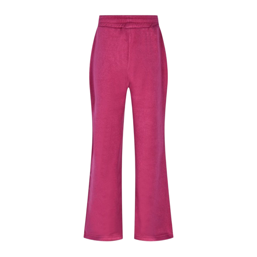fun & fun - PANTALONE