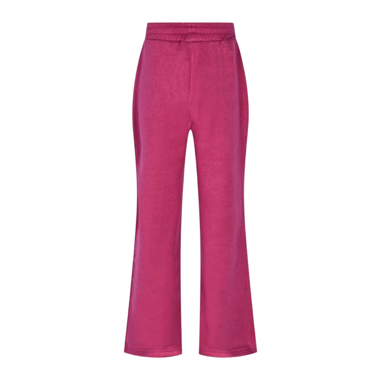 fun & fun - PANTALONE