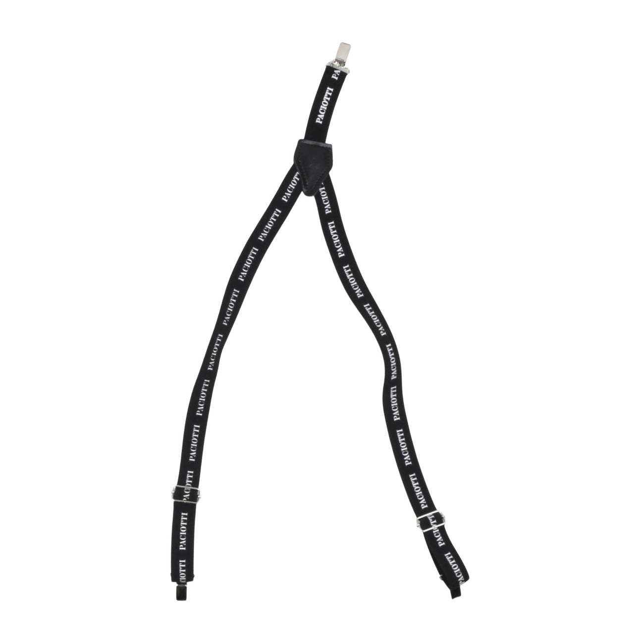 paciotti - Altri Accessori