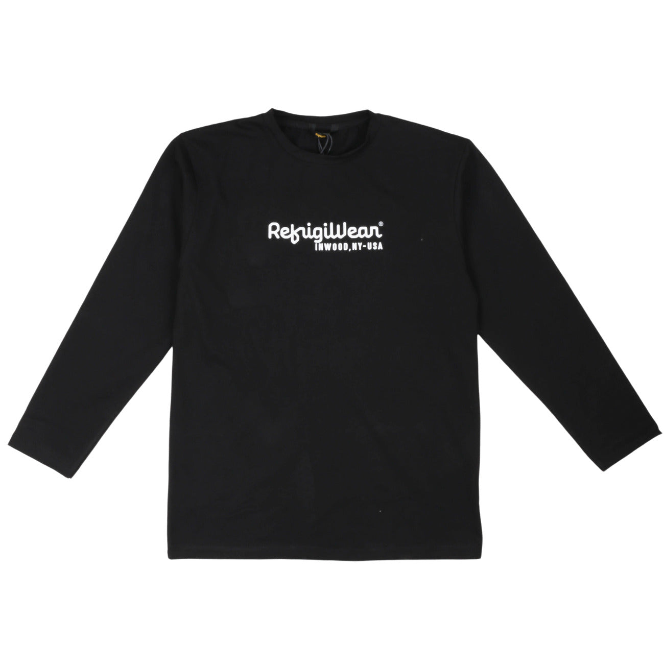 refrigiwear - T-shirt