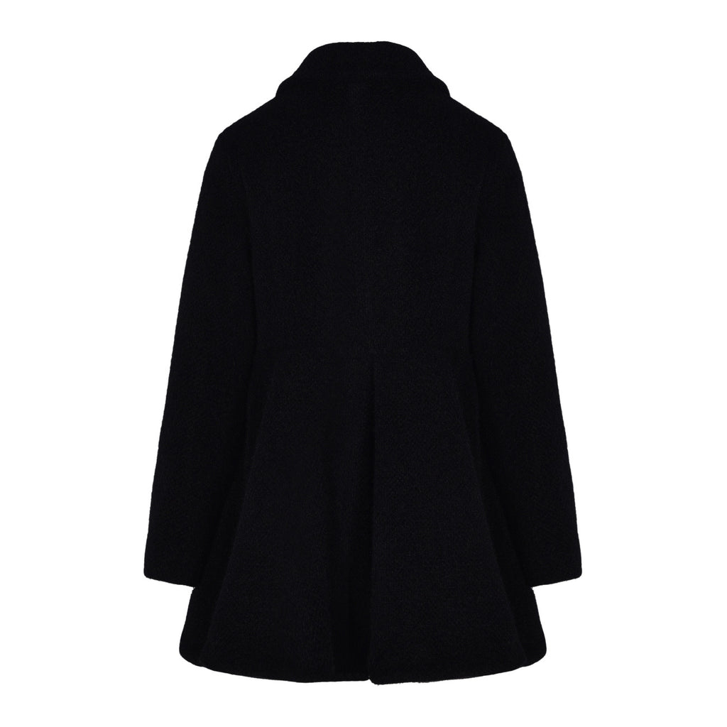 fun & fun - CAPPOTTO