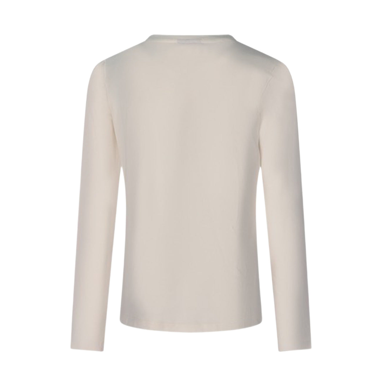 marc ellis - T-SHIRT