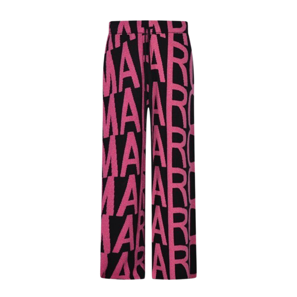 marc ellis - PANTALONE