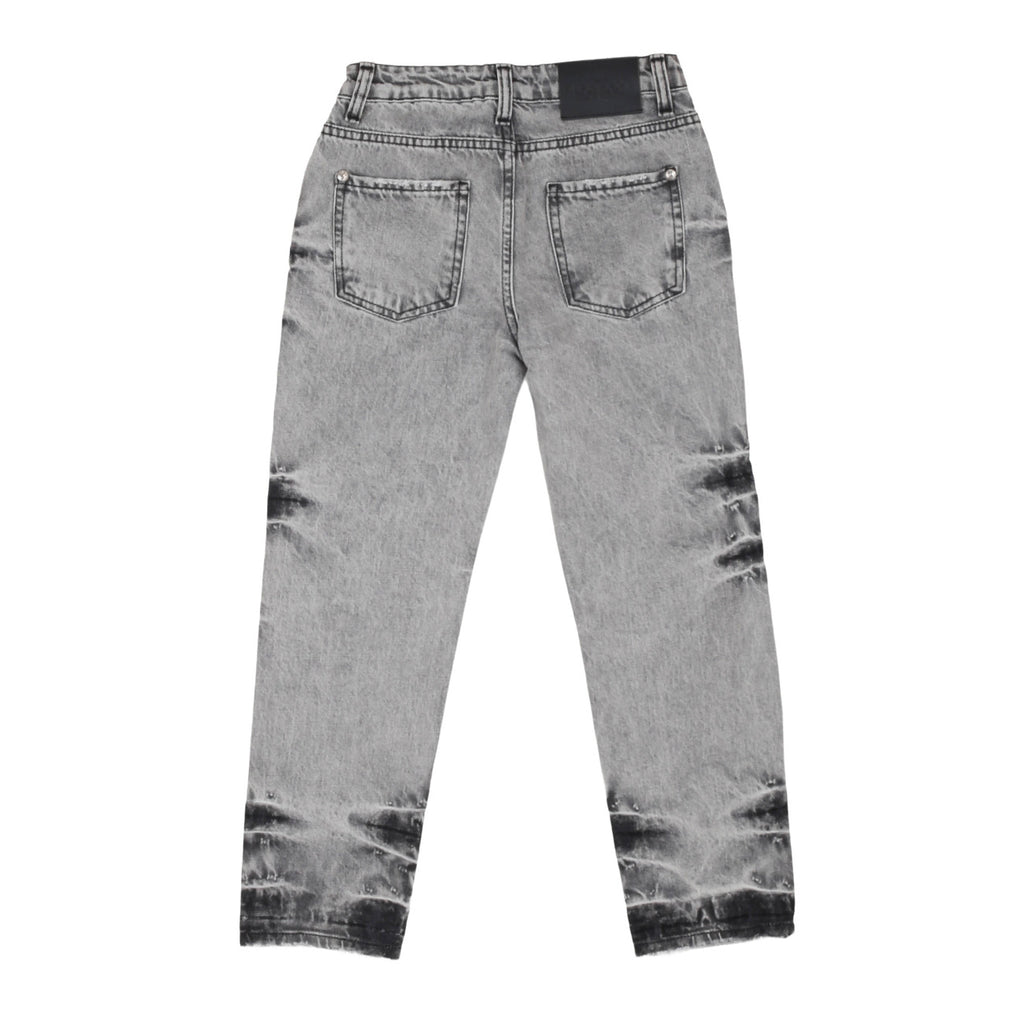 john richmond - JEANS KIRA