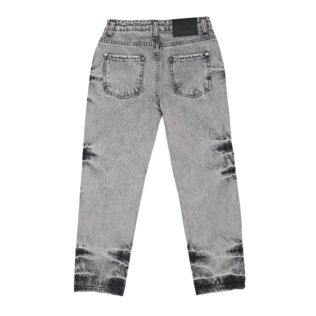 john richmond - JEANS KIRA