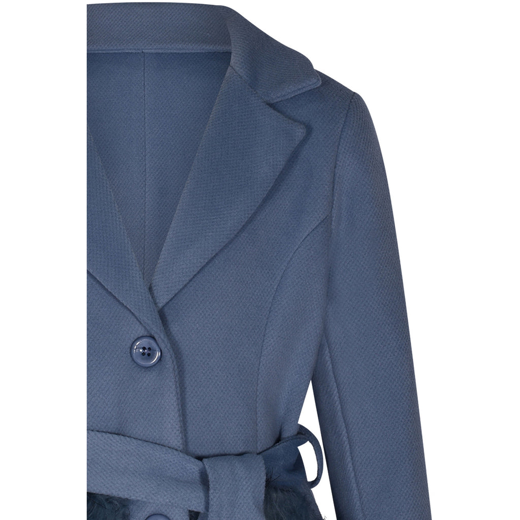 fun & fun - CAPPOTTO