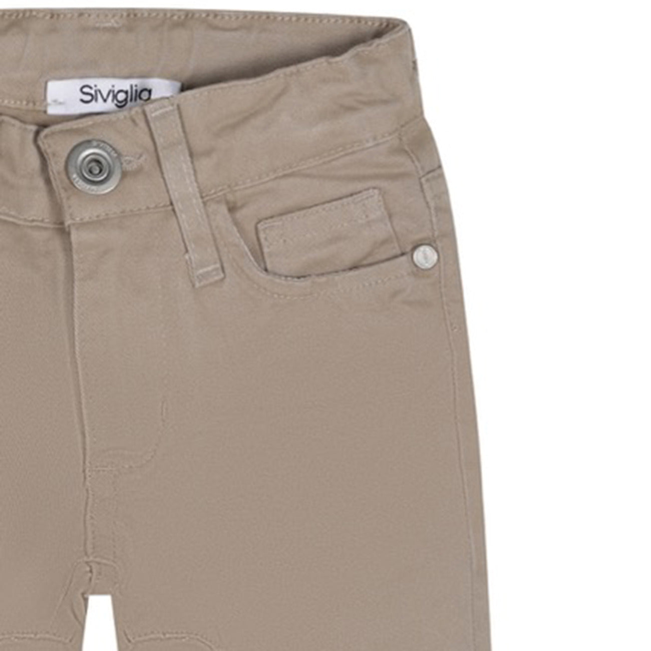 siviglia - PANTALONE