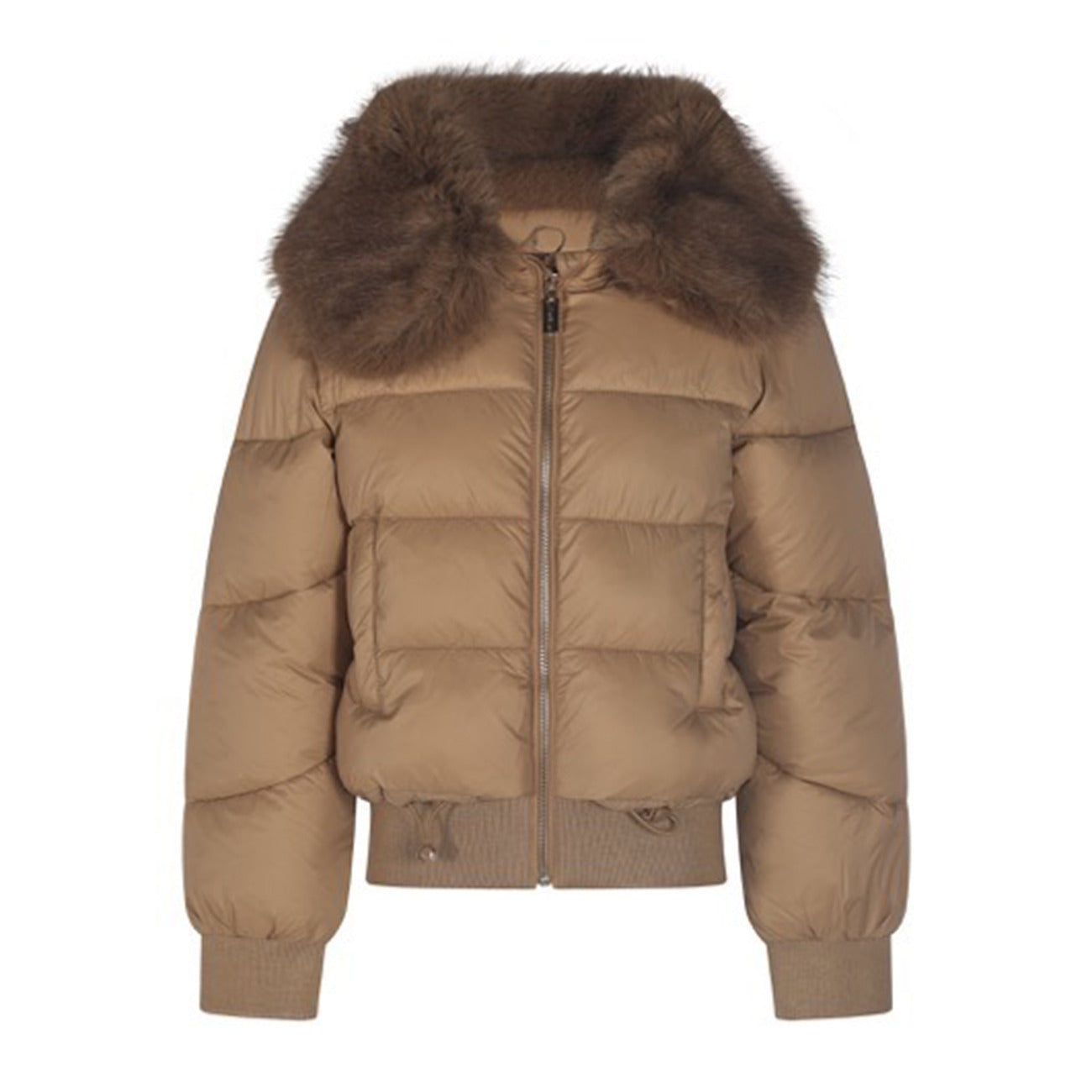 fun & fun - GIUBBINO