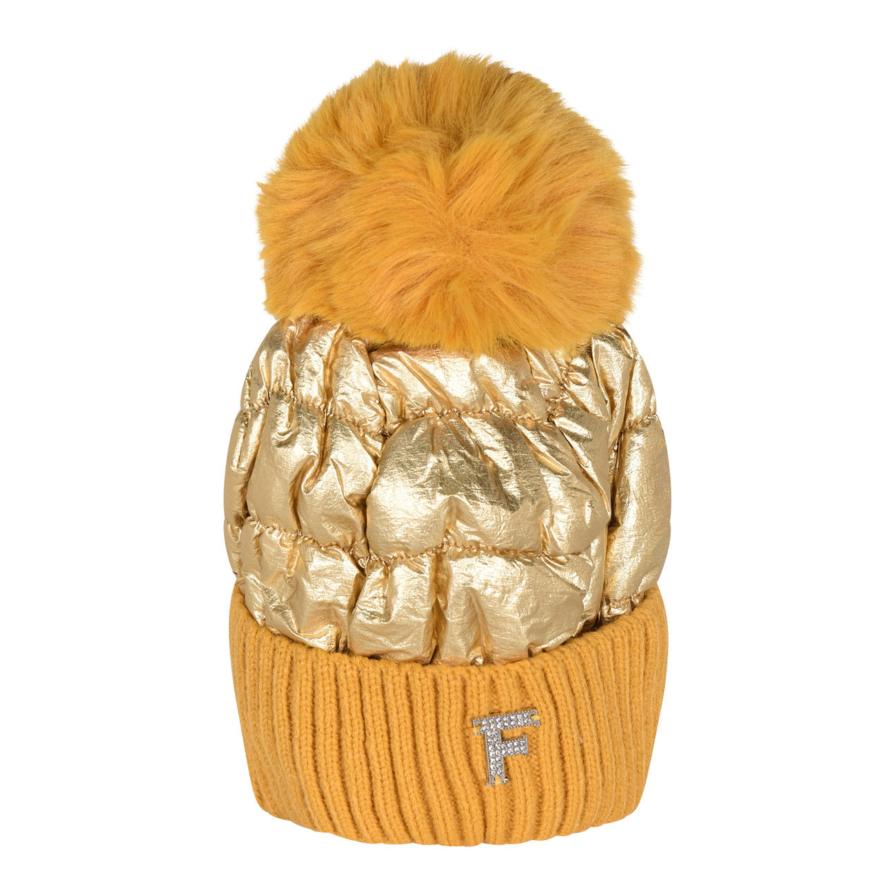 fun & fun - cappello