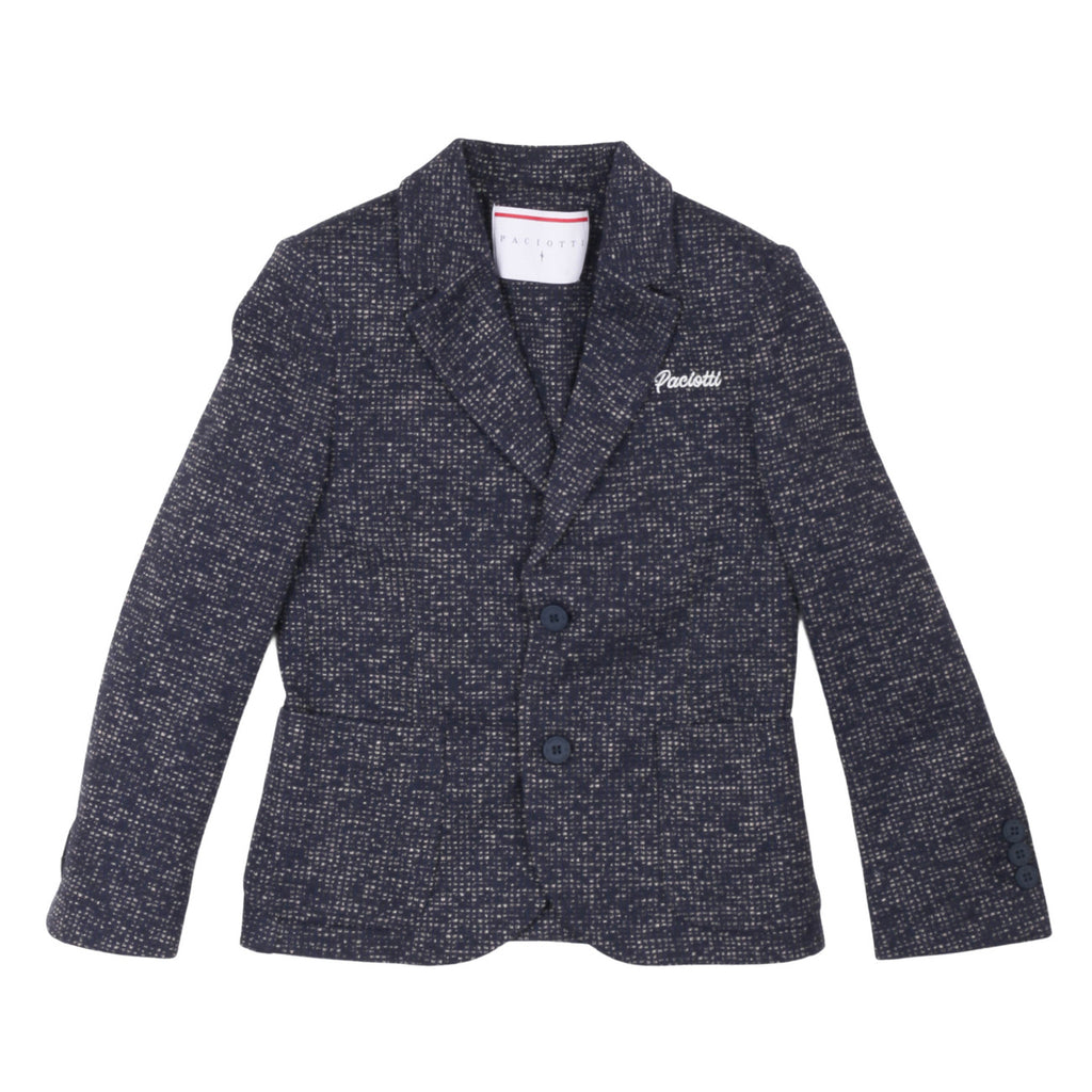 paciotti - Giacche