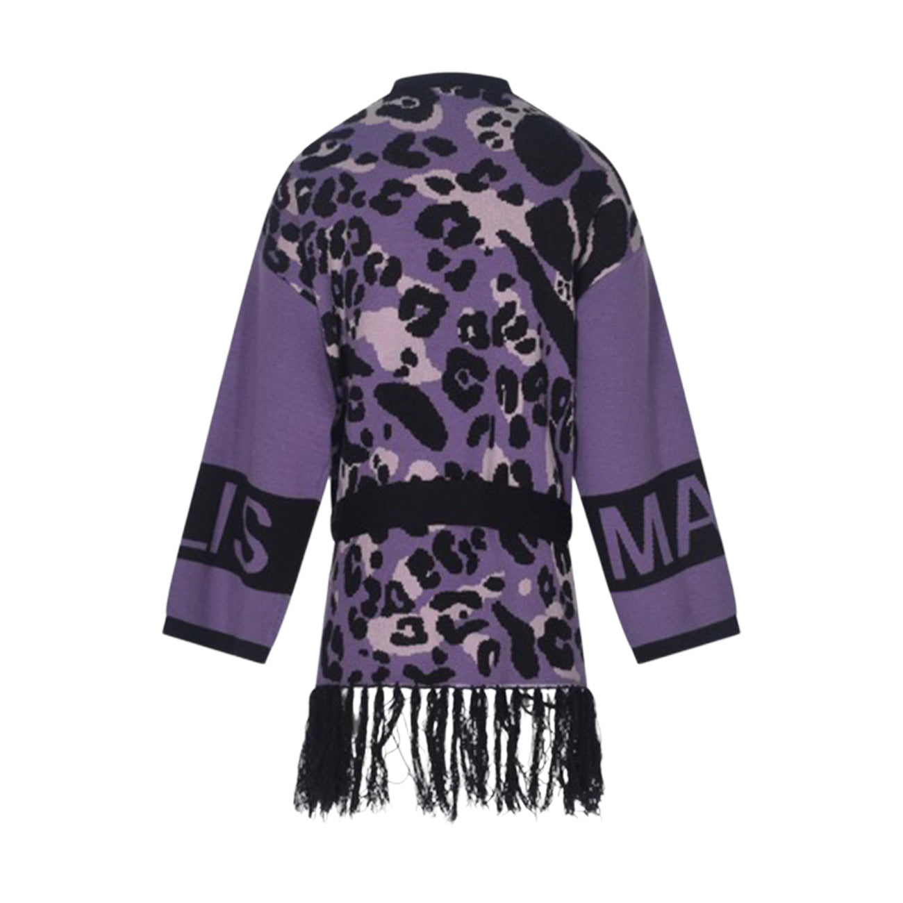 marc ellis - CARDIGAN