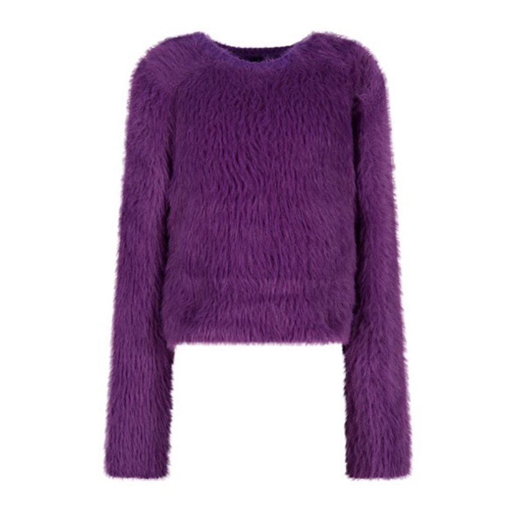 fun & fun - MAGLIONCINO