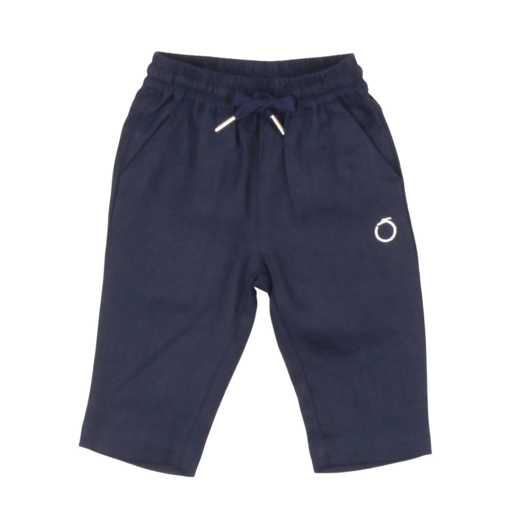 trussardi - Pantaloni