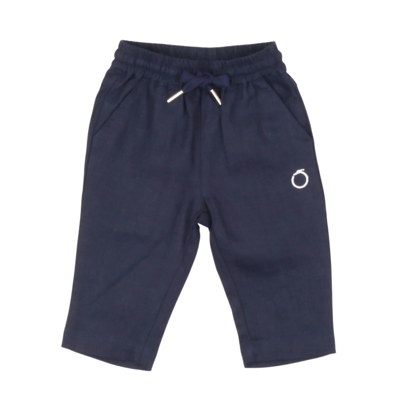 trussardi - Pantaloni