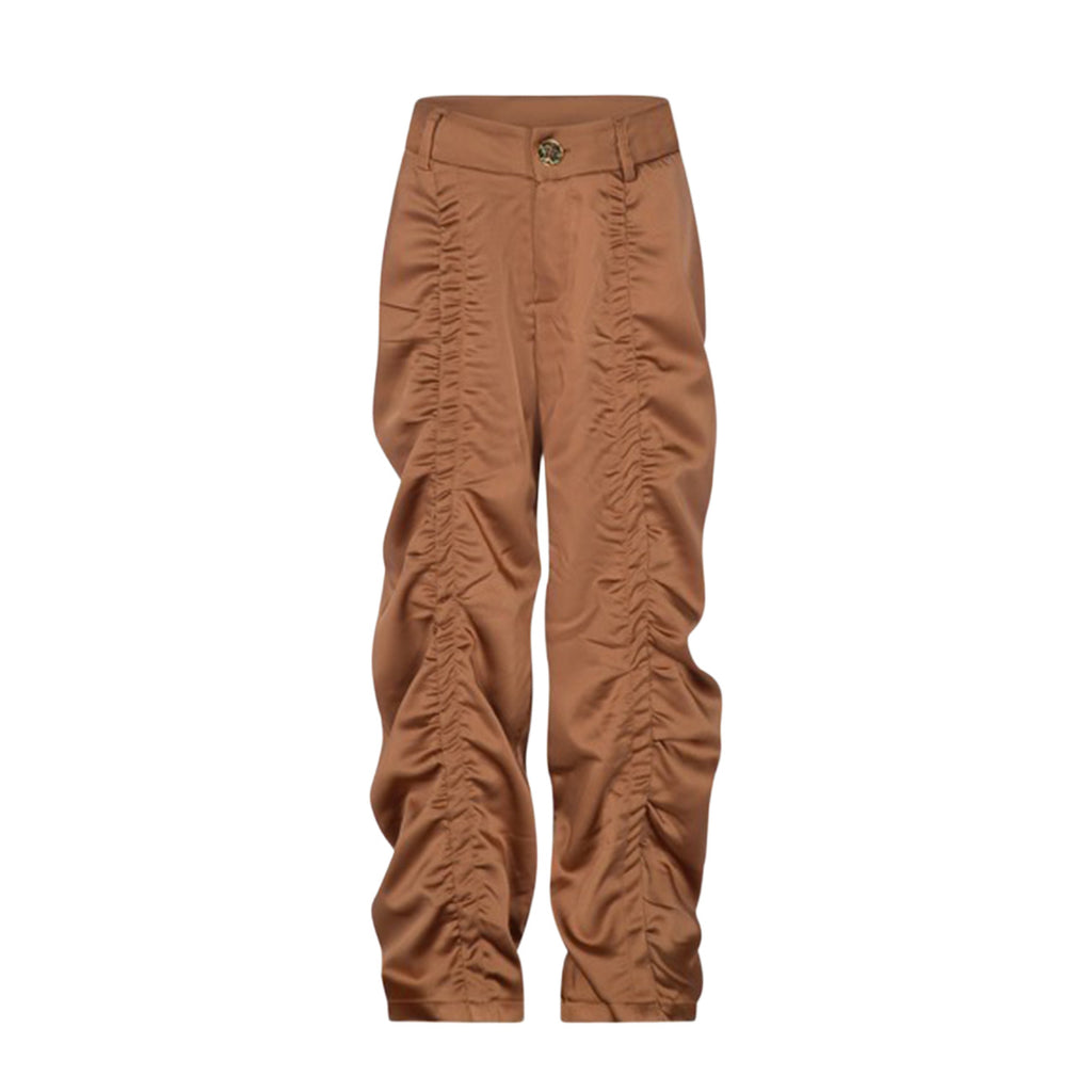 marc ellis - PANTALONE