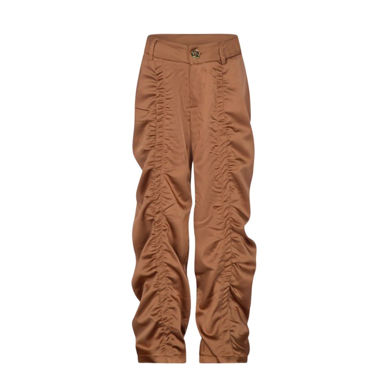 marc ellis - PANTALONE