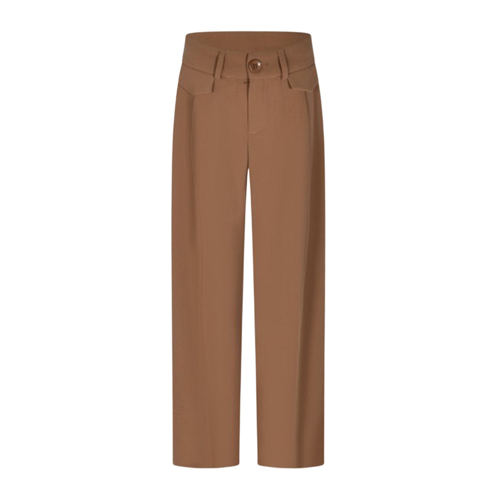 fun & fun - PANTALONE