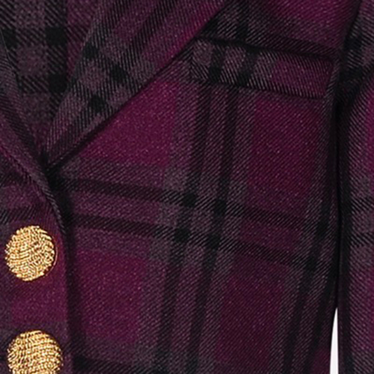 marc ellis - GIACCHINO