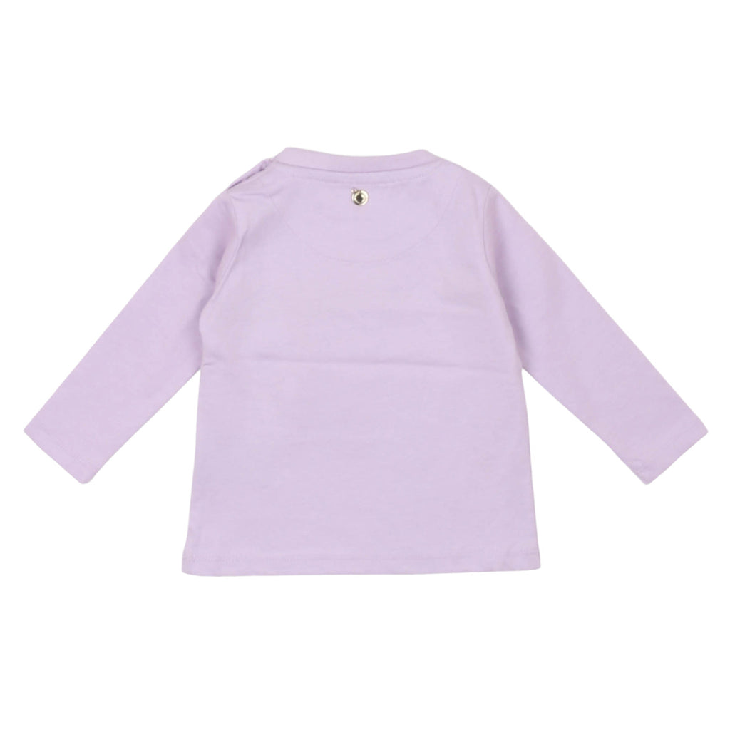 trussardi - T-SHIRT COELINO