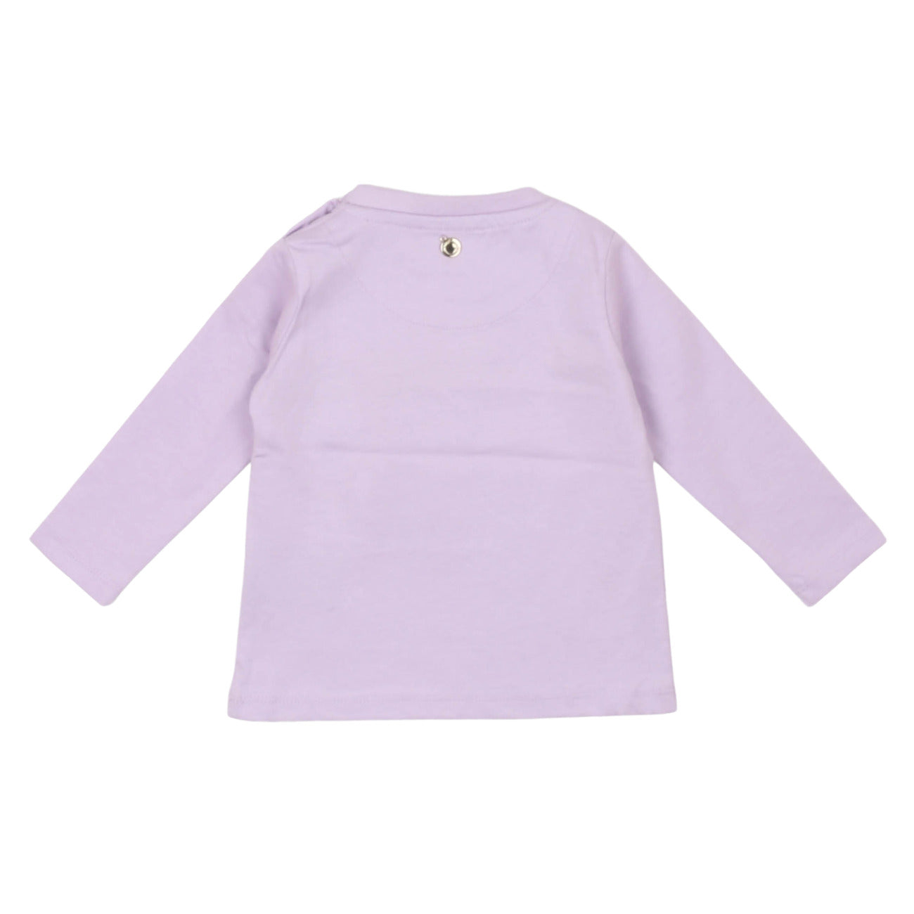 trussardi - T-SHIRT COELINO