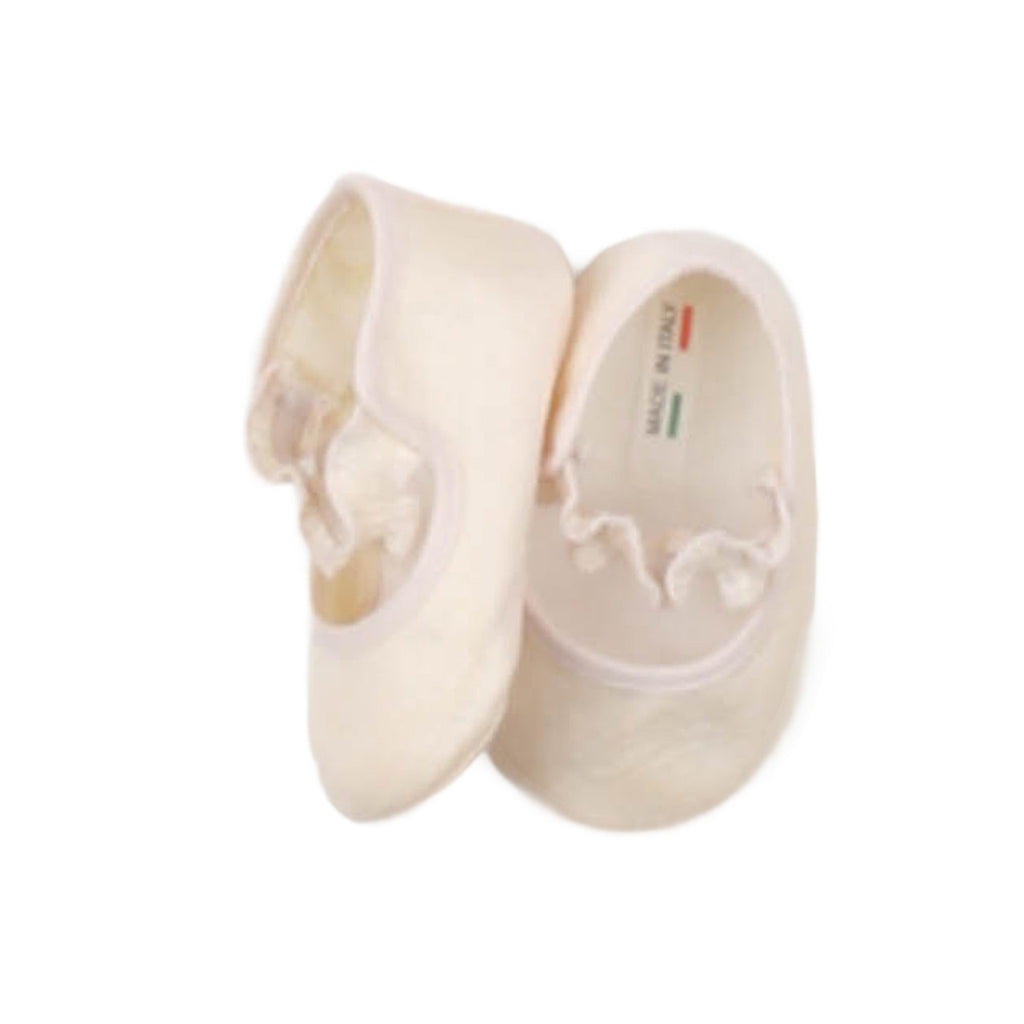 carlo pignatelli - SCARPINE