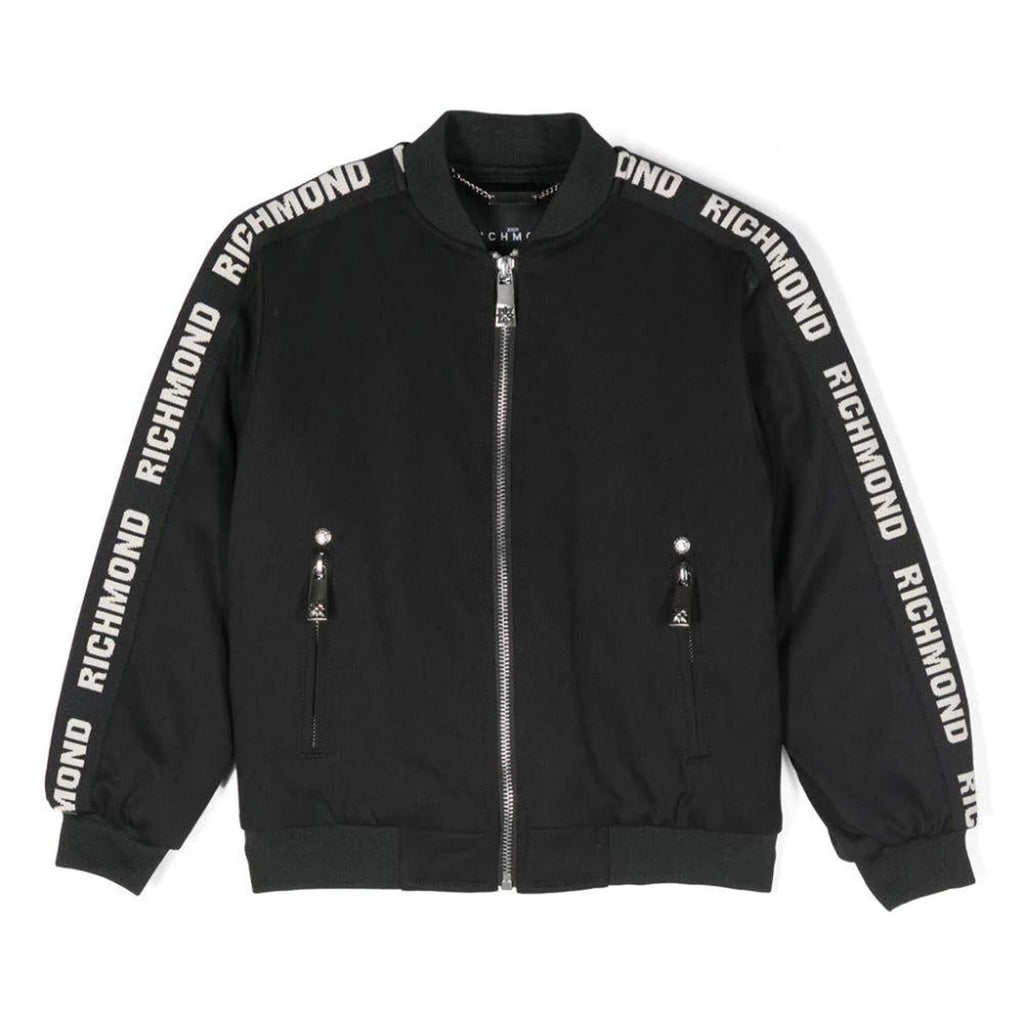 john richmond - Giacche