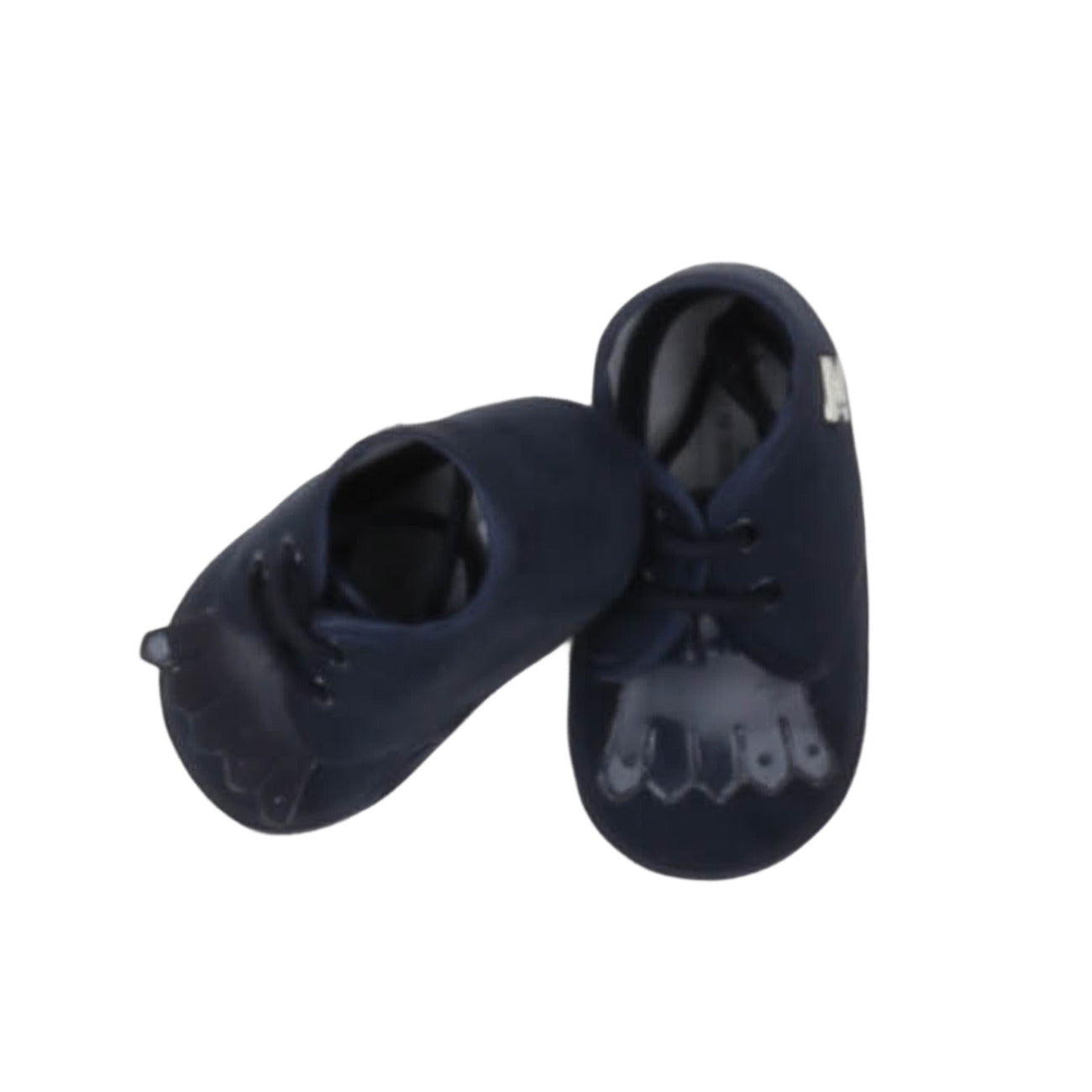 carlo pignatelli - SCARPINE