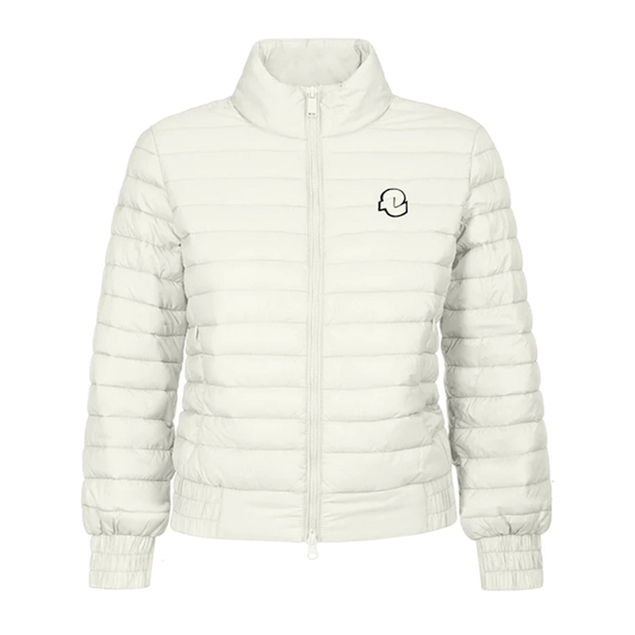 invicta - BOMBER BASICO