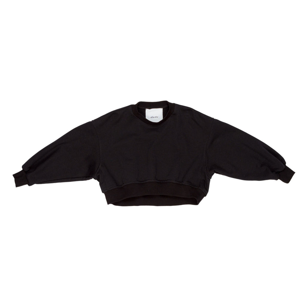 lulu by miss grant - FELPA GIRL