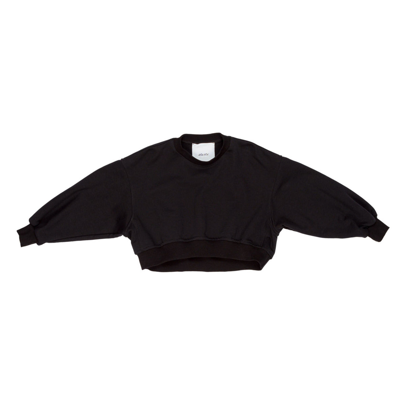 lulu by miss grant - FELPA GIRL