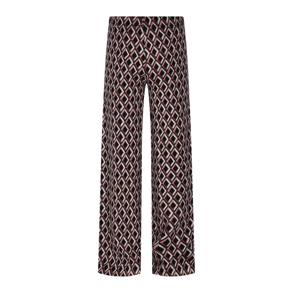 fun & fun - PANTALONE