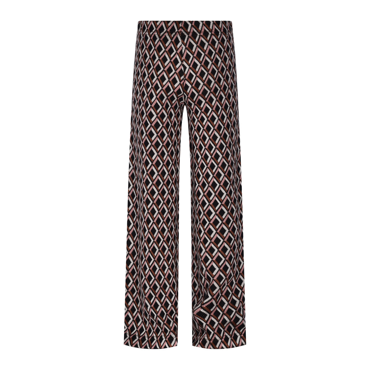 fun & fun - PANTALONE