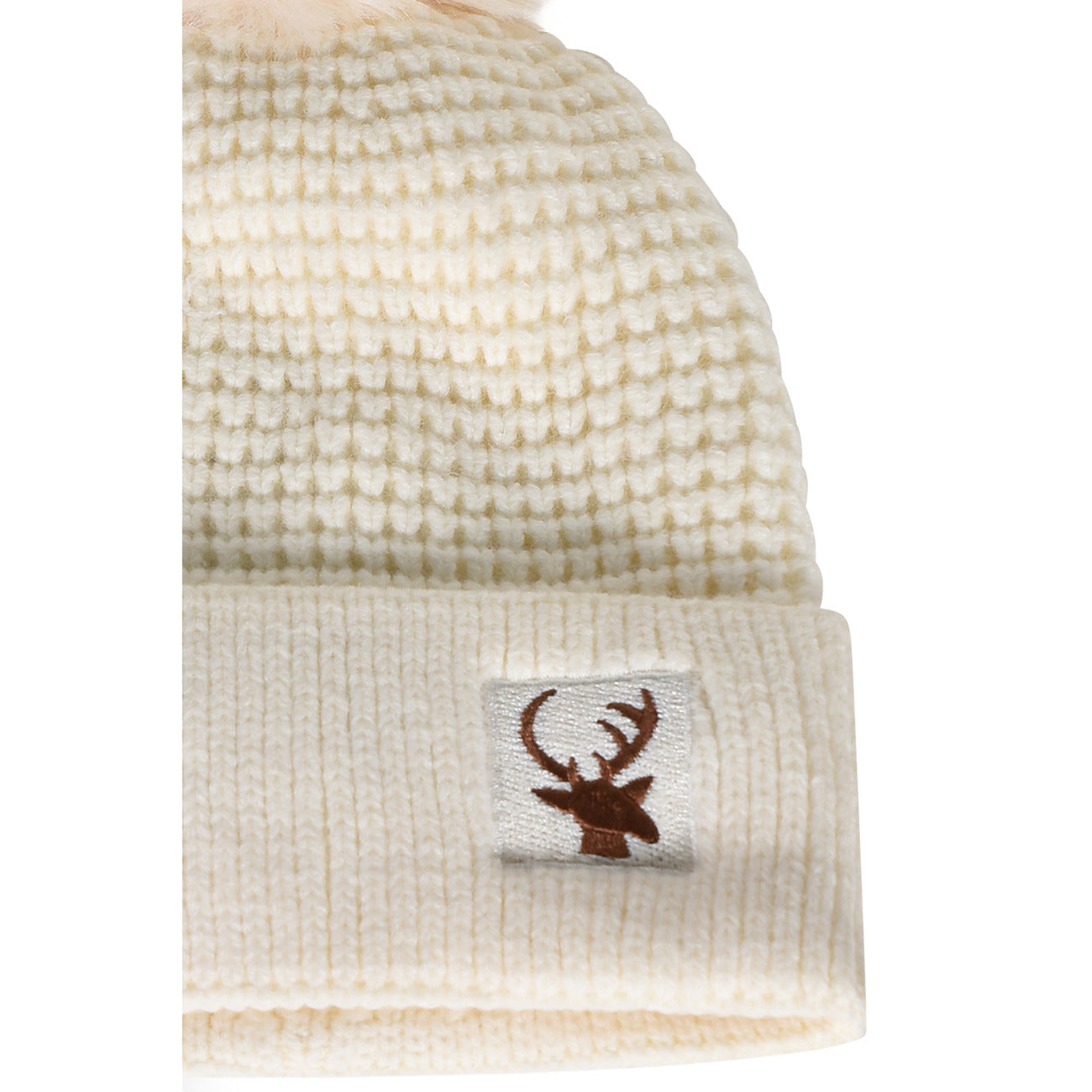 fun & fun - CAPPELLO