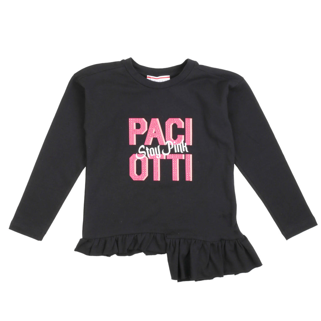 paciotti - T-shirt