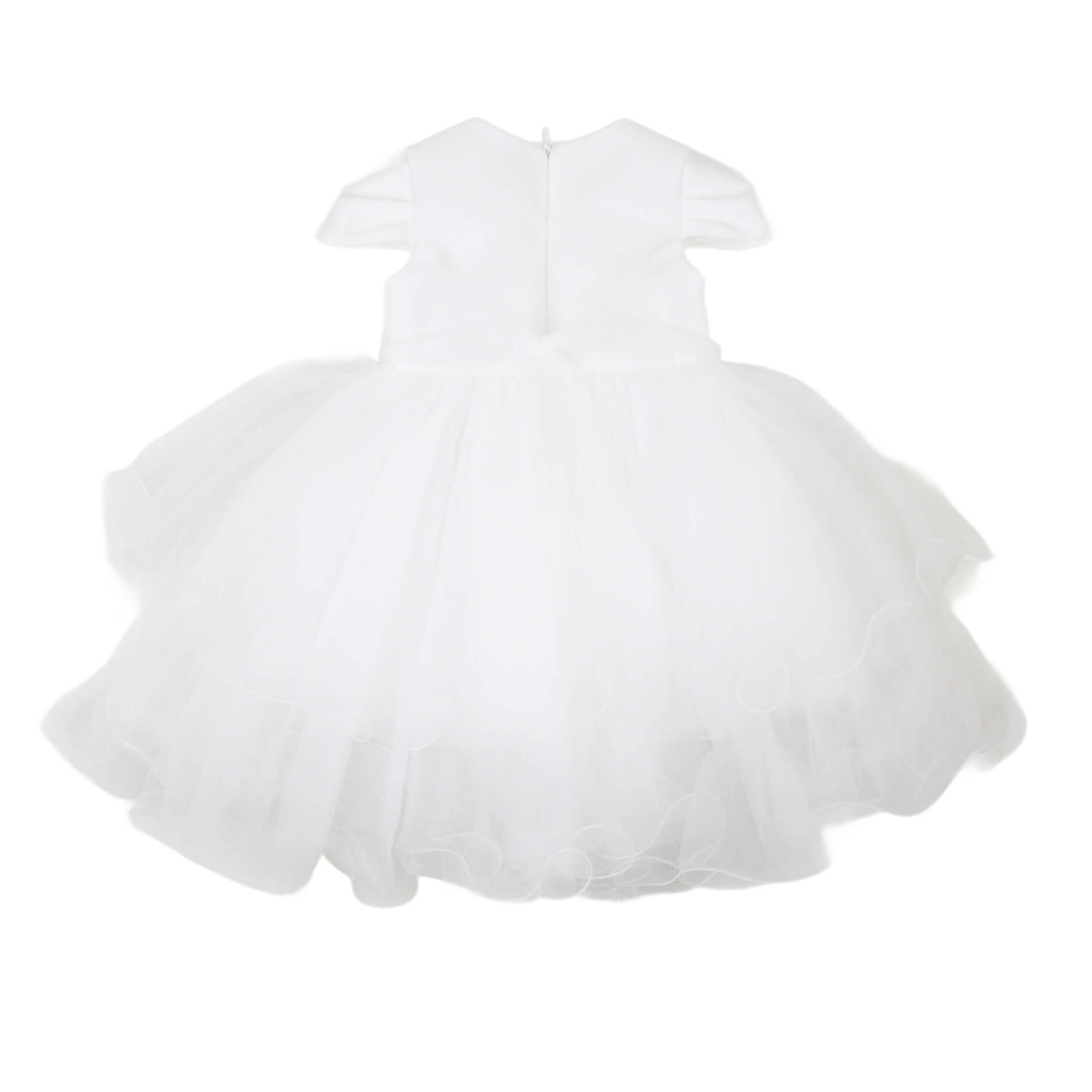 carlo pignatelli - ABITO