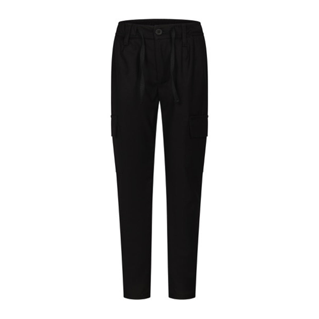 siviglia - PANTALONE